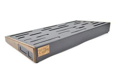 Elevation Series V2 Pedalboard 32x16