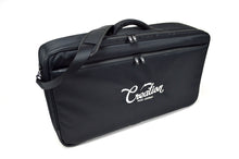 Pro Series Soft Case 24x16
