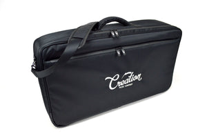 Pro Series Soft Case 24x16