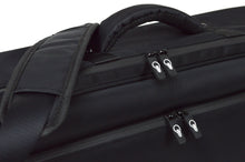 Pro Series Soft Case 24x16