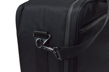 Pro Series Soft Case 24x16