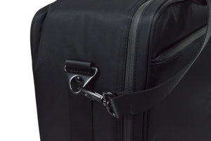 Pro Series Soft Case 24x16