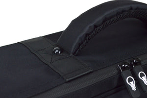Pro Series Soft Case 24x12.5