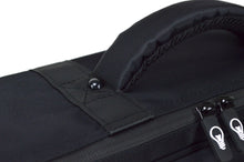 Pro Series Soft Case 24x16