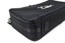 Pro Series Soft Case 24x16