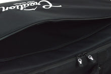 Pro Series Soft Case 24x12.5