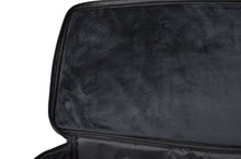 Pro Series Soft Case 18x12.5 *Pre-Order*