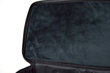 Pro Series Soft Case 24x12.5