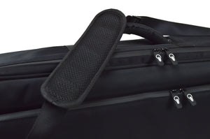 Pro Series Soft Case 18x12.5 *Pre-Order*