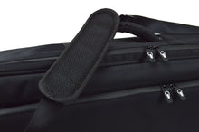 Pro Series Soft Case 24x16