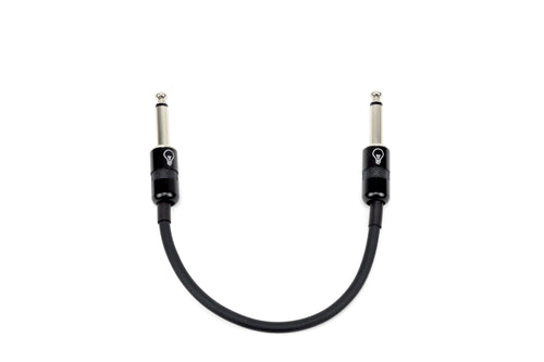 Custom TS Patch Cable - Shorty/Shorty