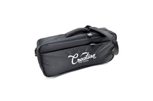 Pro Series Soft Case 18x7
