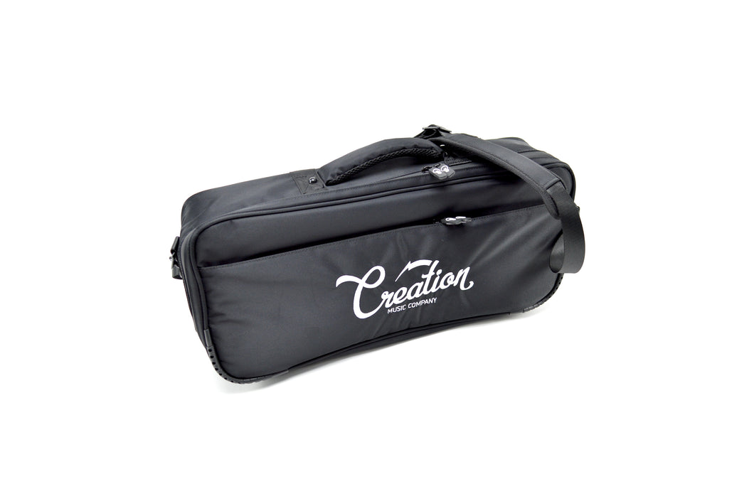 Pro Series Soft Case 18x7