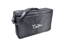 Pro Series Soft Case 24x16