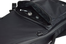 *Closeout* Pro Series Electric Guitar Soft Case