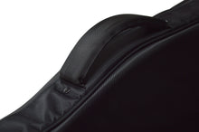 *Closeout* Pro Series Electric Guitar Soft Case