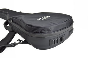 *Closeout* Pro Series Electric Guitar Soft Case