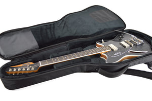 *Closeout* Pro Series Electric Guitar Soft Case