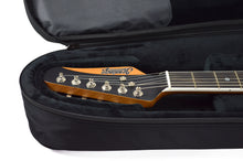 *Closeout* Pro Series Electric Guitar Soft Case