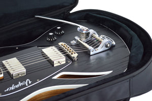 *Closeout* Pro Series Electric Guitar Soft Case