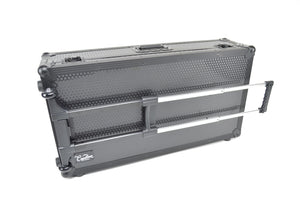 Blackout Series Pedalboard Flight Case - 32x16