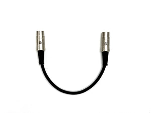 Custom Midi Cable - Straight/Straight