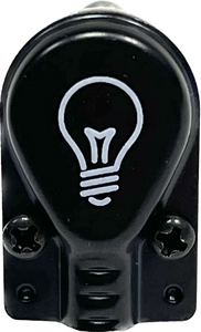 Minicake - TRS Right Angle