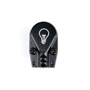 Classic Pancake Patch Cable 2 Inch - 3 Pack