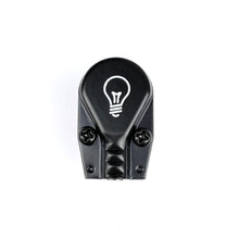 Classic Pancake Patch Cable 4 Inch - 3 Pack