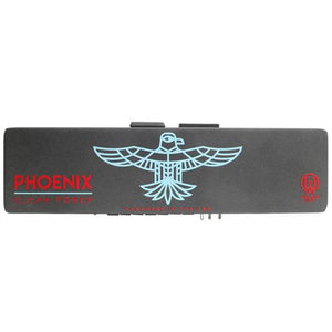 WALRUS AUDIO PHOENIX 15 OUTPUT 120V