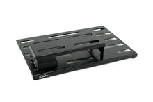 *Closeout* Aero Series Riser - 14x5