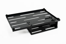**Closeout* Aero Series Riser - 23x5