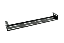 *Closeout* Aero Series Riser - 30x5