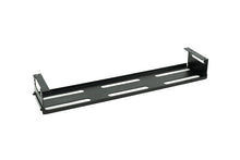 **Closeout* Aero Series Riser - 23x5
