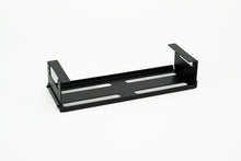 *Closeout* Aero Series Riser - 14x5