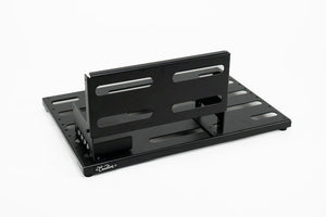 *Closeout* Aero Series Riser - 30x5