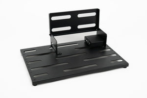 **Closeout* Aero Series Riser - 23x5