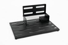 *Closeout* Aero Series Riser - 14x5
