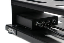*Closeout* Aero Series Riser - 30x5