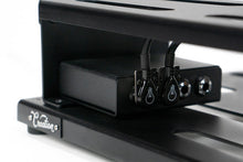 *Closeout* Aero Series Riser - 14x5