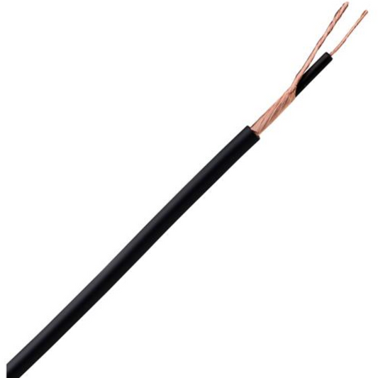 Mogami W2524 Instrument Cable