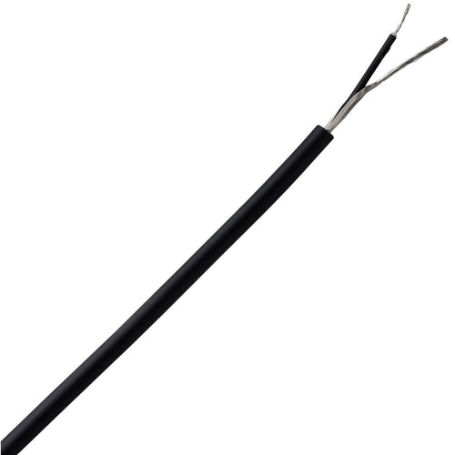 Mogami W2319 Instrument Cable (patch cable)