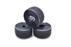 9 ft. of 1 inch Hook Adhesive